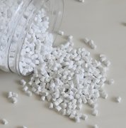 <b>高强度尼龙工业毛刷丝 耐磨耐高温材料</b>