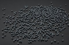 <b>耐酸碱PBT毛刷丝 化工清洗专用材料</b>