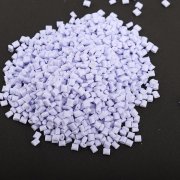 弹性复合毛刷丝 定制工业刷辊填充材料
